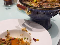 -紫光园(燕郊总店)