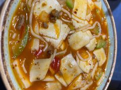 -清真·舒迩布炕锅王·高原美食文化(青海总店)