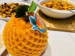 -眉州东坡(中关村店)