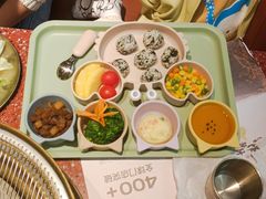 -昆山招商花园城