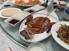 -亢龙太子酒轩(东湖店)