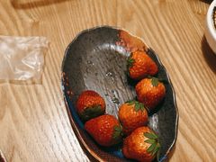 -松野谷·寿喜烧自助(华联顺义金街购物中心店)