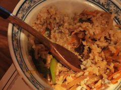 -玉川屋·深夜食堂居酒屋(柳巷店)