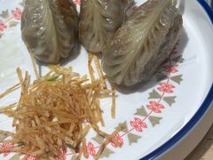 -点都德(汇盈广场店)