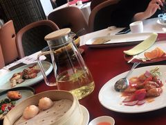-湛江菜.江南首席(昆山店)