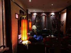 -三只耳火锅(宽窄巷子店)