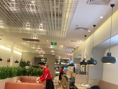 -卡朋西餐(扬名广场店)