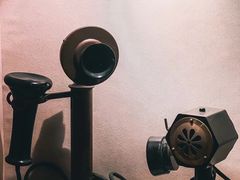 -上海电信博物馆