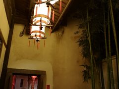 -文儒九号·闽菜馆(三坊七巷店)