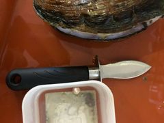 -十八字金·银饰·拼豆·开蚌DIY(魏公芳华里店)