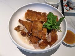 -莞府家宴·东莞菜(市民服务中心店)