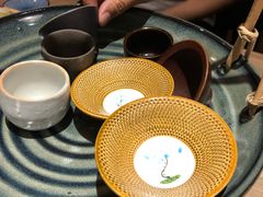 -塚田农场(悠唐店)