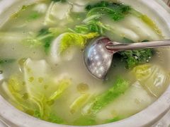 -红豆园(文林街店)