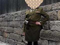 -两江国际影视城