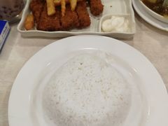 -喜莲咖啡