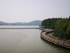 -水上明月·湖景餐厅