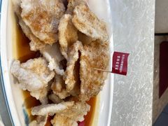 -老妈菜馆(建设街店)