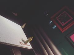 -百威KTV(恒福路店)