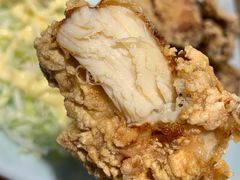 -Jazz·ya 爵士屋(来福士店)