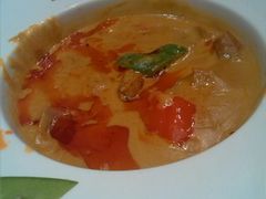 android_upload_pic-粤仔湾砂锅粥(广益哥伦布店)