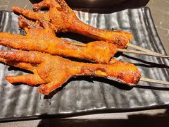 -红盔甲·小龙虾(人民广场店)