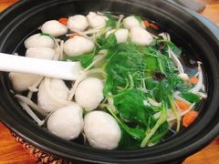 -臭鳜鱼人家·老字号徽菜