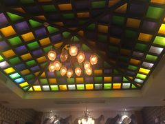 -太平馆西餐厅(北京路店)