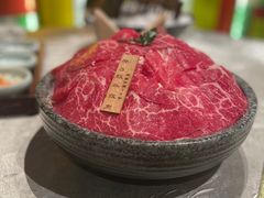 -ONE FULL 古董港式海鲜火锅