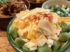 -后火锅(总店)