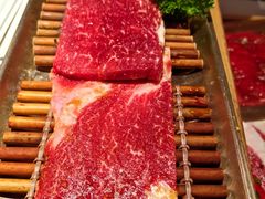 -西塔老太太泥炉烤肉(亚运村店)