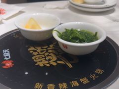 -七欣天香辣蟹火锅(苏州东大街店)