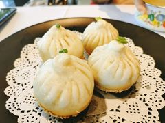 -松鹤楼·非遗·苏帮菜(融科店)