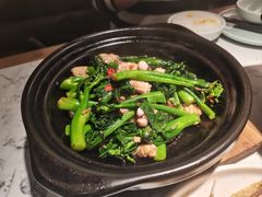 -大榕树下顺德菜(融创茂店)