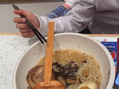 -味千拉面(世纪东方店)