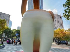 -上海尚嘉中心
