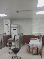 -深圳春天阳光医院·轮廓抗衰中心