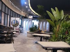 -马家斑.鲜鱼火锅(松湖万科店)