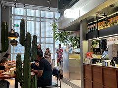 -卡朋厨房(289艺术园区店)