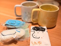 -新太二·鲜料川菜(晶耀前滩店)