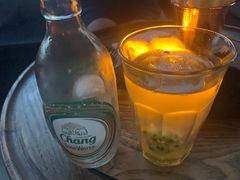 -解药·antidote Cafe&Bar