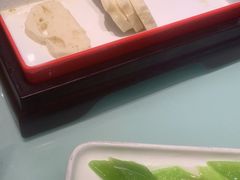 -沈家花园如皋菜(君御豪庭店)