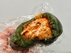 -中山大厦熟食外卖(珠江路店)