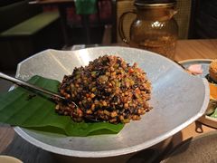 -云海肴·汽锅鸡·云南代表菜(美罗城店)