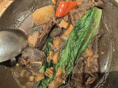 -锦粤宫·精致粤菜(深圳北站店)