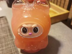 -满来寿喜烧(金虹桥店)