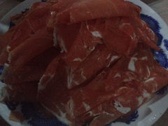 iphone_upload_pic-鑫龙火锅城(嘉汇广场店)