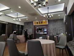 -天禧(西溪店)