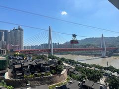 -白象居