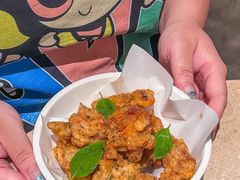 -O'eat Blossom&Pelican(深圳首店)