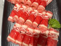 -东来顺•非遗火锅(外滩店)